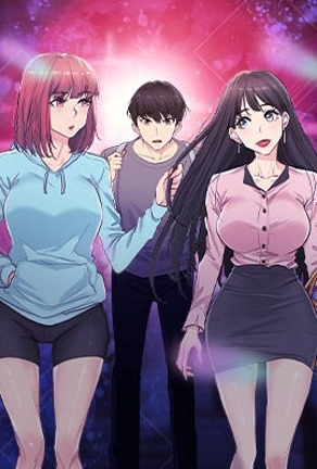 差差漫画免费看新番上线