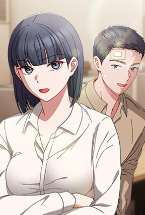 2023年度漫画大赏公布